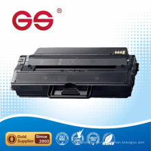 Kompatible Patrone MLT D115L Toner für Samsung SL M2820DW M2820ND 2870FW